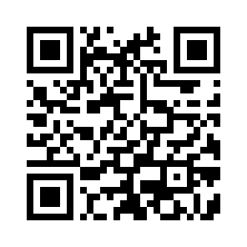 QR Code for 17pLznryPmGmMz6WTPVfbia2yqg36pmsgG