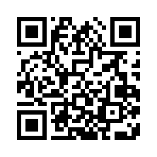 QR Code for 17pM9KZtFfWpDFZmonJLCEdwxBNqa9T236