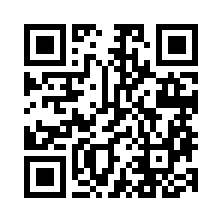 QR Code for 17pMCNw1s5ZJDi4Lyb9UpAFHaFts6BLZB7