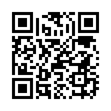 QR Code for 17pMCVcBmqSamqoYhPn5MRyAFi6QefssQf