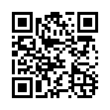 QR Code for 17pMDFN24ziBq32SKUAsrBenFuw5SA1kpc