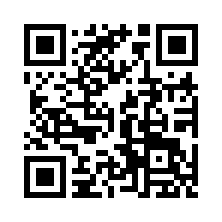 QR Code for 17pMEZ884Z2MnAVTs4NuFu1bD5gs9WAjbs