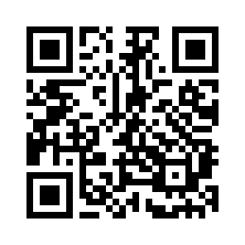 QR Code for 17pMEnqeE2LrgPXrWaLevsD2YVPnphZDbS