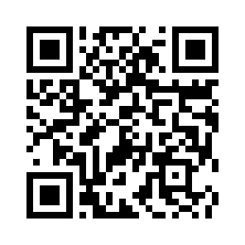 QR Code for 17pMEs6D54tVcciVDbamdeZ4fyr729Lcp1