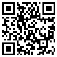 QR Code for 17pMGSJJdKYdfm8JetdCziNeqdoHa7zh5h