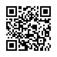 QR Code for 17pMKYWKswBAcmenkyRj7rAJB7VT8dDWAF