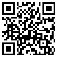 QR Code for 17pMKv5VQA7dwj1gfzTMpjXD3zSyFJB6mc