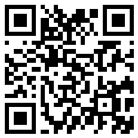 QR Code for 17pML7ysSKgMbSSHFLz3yFvVsAgSfDf5nk