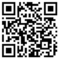 QR Code for 17pMLXTD4fKK722GaaVfZ83ffDa8H5s4wg