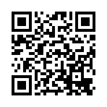 QR Code for 17pMPVYWG4TYsbMSMMaJq2duHqsLmaYBwm