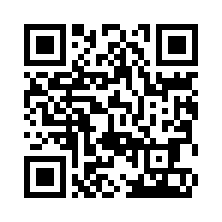 QR Code for 17pMTHGsYNivuXeKsGRnVfv89BgeNALKWf
