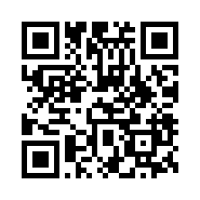 QR Code for 17pMU8M4dpsn15xKGdG4CjP2HRCUMA46ra