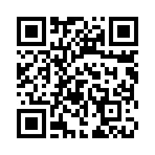 QR Code for 17pMaxphPUy3b81MppXgU1CosuoSHyaBM8