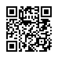 QR Code for 17pMe7YKTzmQYrtVCy2ww7fDsu2T6trgai