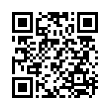 QR Code for 17pMeXRtint3QbzngXdYcdJQbdtrmxjyyZ