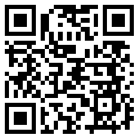 QR Code for 17pMf5iBA7EL3dc9zFeeBTk2Pg7ktFx2ur