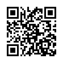 QR Code for 17pMhJY2J9GkKfACYFvxJvzuWm8LoCm2aH