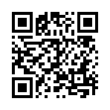 QR Code for 17pMi4KqDeCa3RG17NP1d2FahxekebYFAA