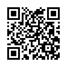 QR Code for 17pMiSeKSQ2WbGvF3dCT3jgR9dX6wTEGpV