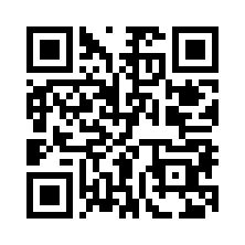 QR Code for 17pMunwEP8gpR2p8u5tSA2FC1EgEXz4tFo