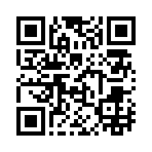 QR Code for 17pMzGQ3WUfRsSWaFaUdCsG2FiXMtvbwyh
