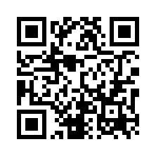 QR Code for 17pN2GPEnZWPiDguMF8SZZJjMALcWbs3Vz