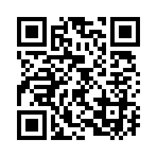 QR Code for 17pN3etbCS7o7vt36oHs6iw9pvtXhBrpGR