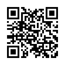 QR Code for 17pN4TNXLmonioxBJ1s2LRp3XHv7oSXdne