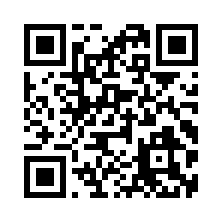 QR Code for 17pN5TLbdJgDmfBJXbeEVvMqCqxVGkKFC9