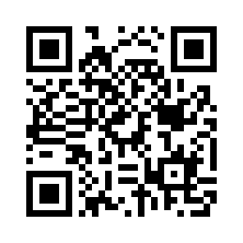 QR Code for 17pNEXrsMsYBCUJDCkKoaz7eUh9tk4VSAe