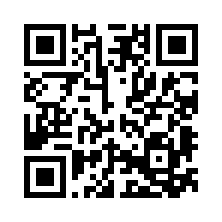 QR Code for 17pNF9wsuBRxrycJUkYAPCCWd4aNv4Ffry