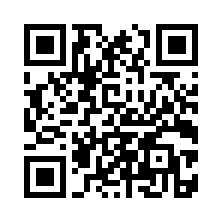 QR Code for 17pNFB5kH5vwFTbopWc2STd9Zt4LhoTZ3e