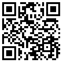 QR Code for 17pNFGnQ9DNJbiySMU2pCyYU6dfh6wQ18F