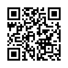 QR Code for 17pNJeThpR9EEHbGJdRKoTwXVbQ8yfrt2w