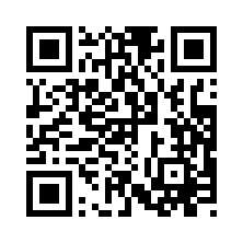 QR Code for 17pNMNuEf4mwbBDJtkq3KzFbKPf2YsKUDN