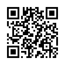 QR Code for 17pNNBFvStkLKcuv4Np9bFYVb86xPWthsW