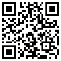 QR Code for 17pNPwtsqDAYxpqkBHHLUM6YYPP9ePd6TP