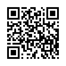 QR Code for 17pNSJikHhjttLSJxaeML7XAPy1PfSiHQ