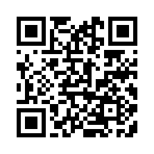 QR Code for 17pNStZXSLvGt8hepNFpZdAi1xuwK36BAS