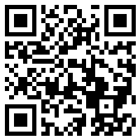 QR Code for 17pNUGodAt1b69YRasjyh1roVfWFc4jycd