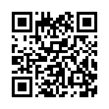 QR Code for 17pNZiRKfsE7Z6U8AzodpRFhMKfxku5zer