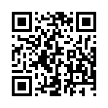 QR Code for 17pNaKeC7DHbEYFwefWyQX7pBDjwsbGrHc