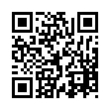 QR Code for 17pNbEDmv8FrFPHW2qmPW2quCXcvMrYn79
