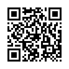 QR Code for 17pNbjPiUS8kbm2Cap7EaG5FK4C6wPCAF7