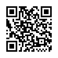 QR Code for 17pNhMRdpEWyDM7zPBcCTEL3FWPYjvNSbq