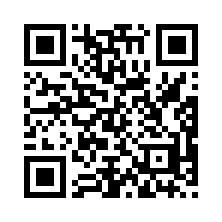 QR Code for 17pNhZdoWAsMDSPZ4aUEtMP1x4EkZRQEmt