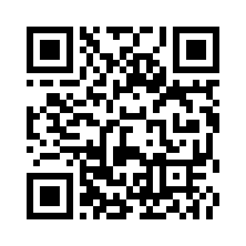 QR Code for 17pNhaaPp6VLnc8HABeL2NJTbd4e2Aa7Am