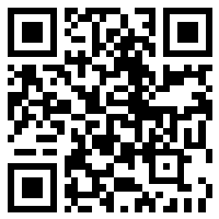 QR Code for 17pNjaVMs7EbyDB62Swpetbsm6PxpstDUj