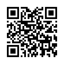 QR Code for 17pNk9vF2XvAEGthyVDGPh8yo7yFPQXNnL