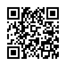 QR Code for 17pNknfGh2jcYcT3VFY9Sv8ccQXwPc5PEs